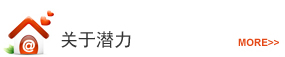 關(guān)于潛力