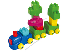 火車頭_QL-009-2