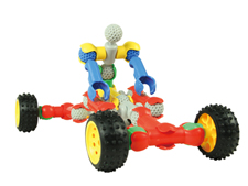 Flexible Racing_QL-040(A) -5