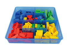 Large Art Jigsaw_QL-010(E)-5