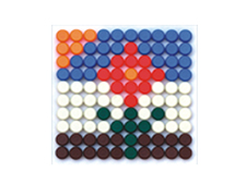 Le ha ha jigsaw puzzle_QL-029-3