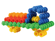 Chain Toy_QL-051-5