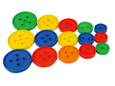 Button string line toys_QL-055(B)-5