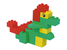 Potential variety blocks_QL-020(B)-5