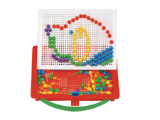 Small flapper toys_QL-010(B)-7