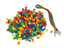 Small Beaded Blocks_QL-011(B)-5