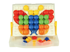 Peg Assembly Toy_QL-010(F)-8
