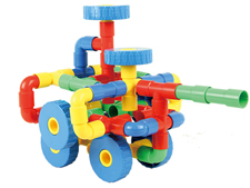 Running Pipeline_QL-021(A)-5